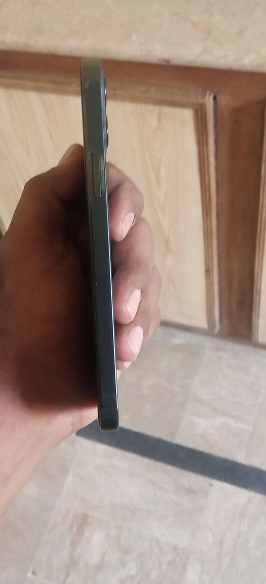 Iphone 12Pro 2