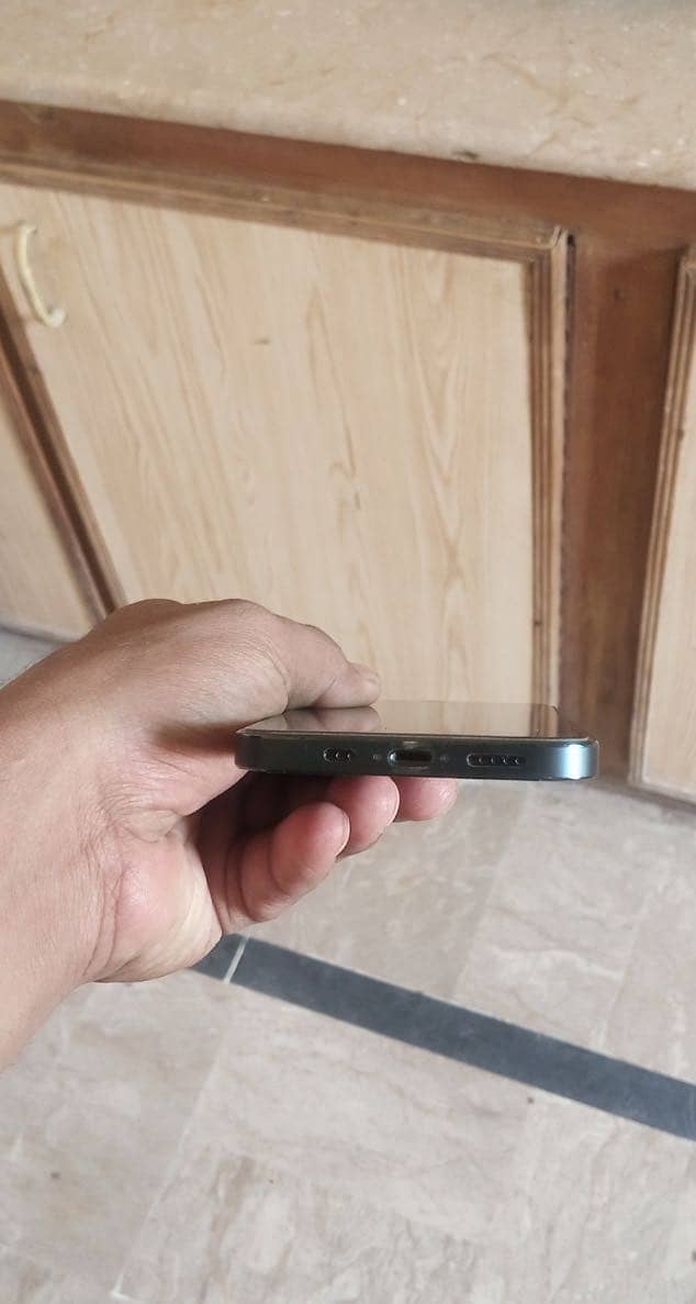 Iphone 12Pro 3
