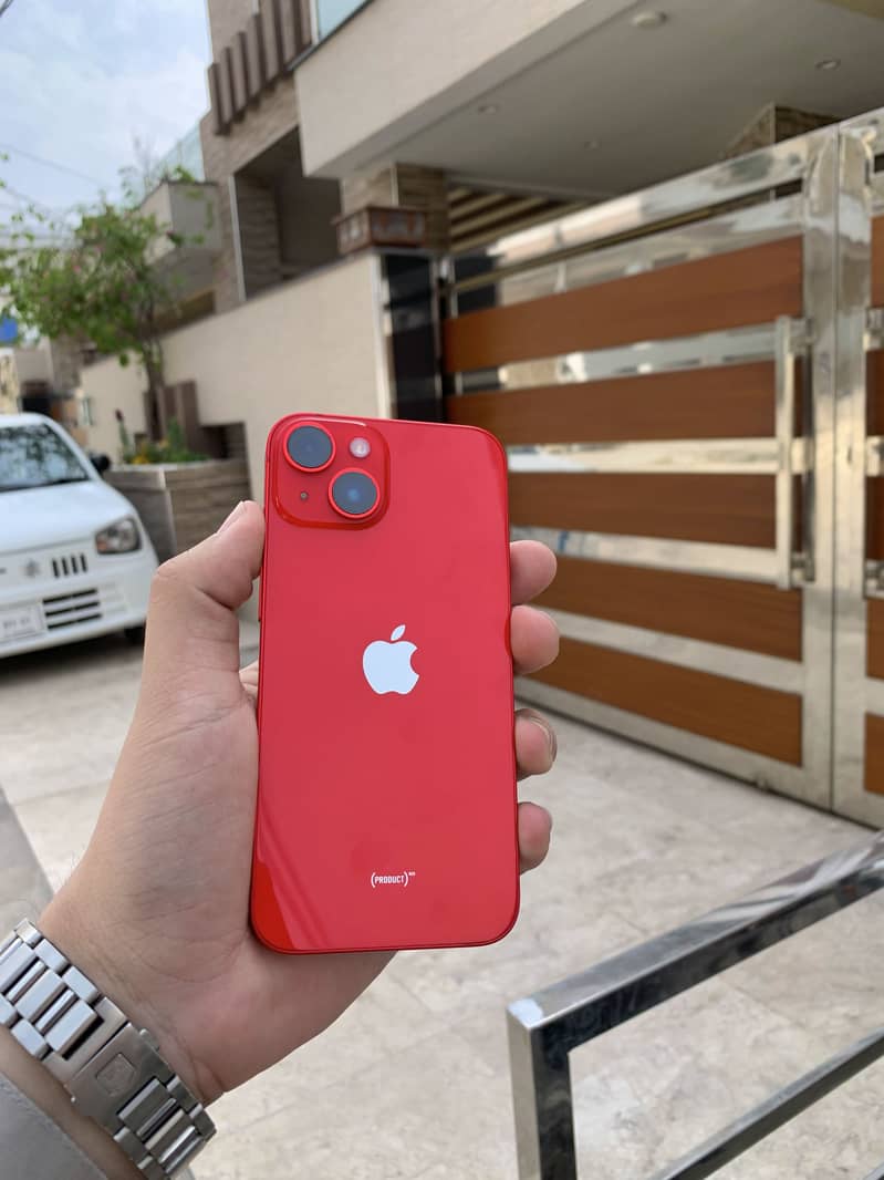 IPHONE 14 0