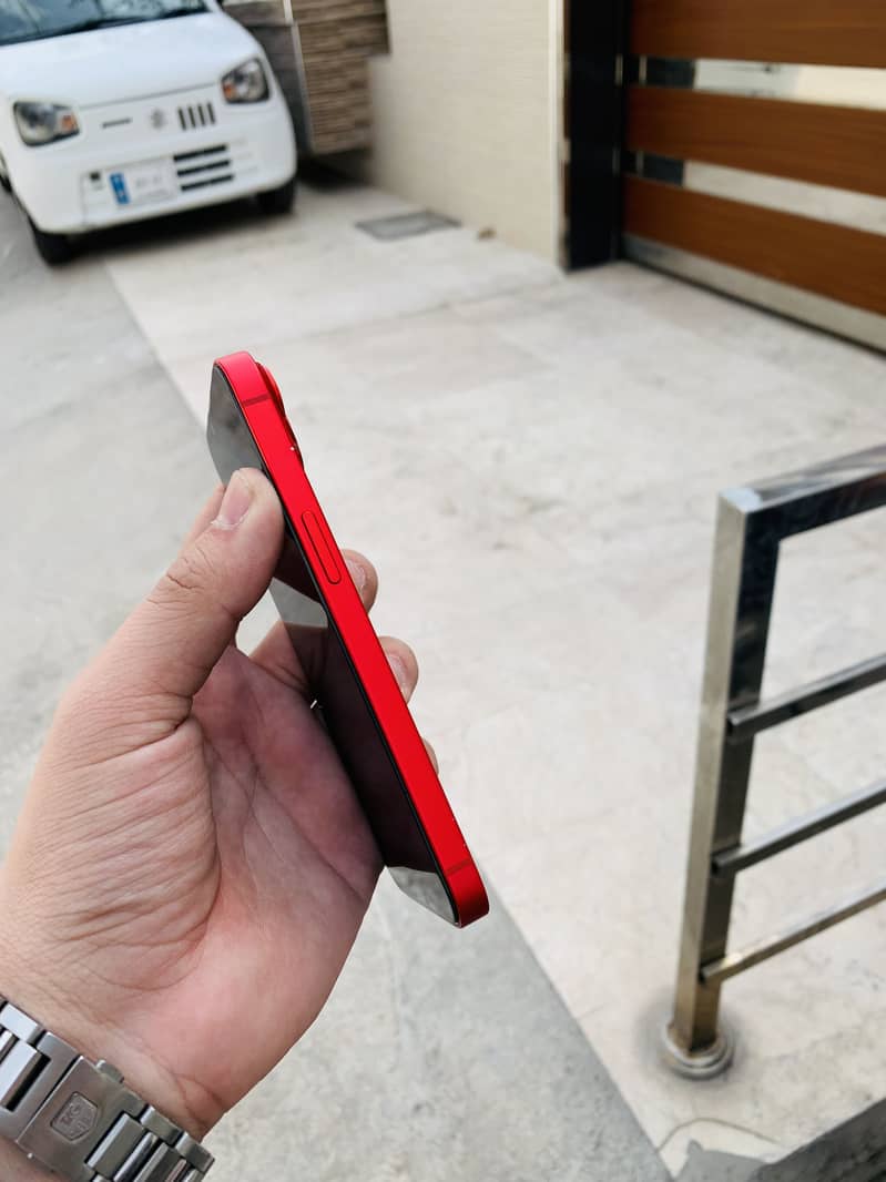 IPHONE 14 1