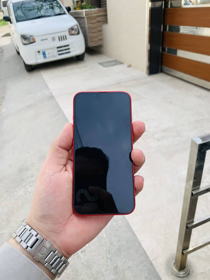 IPHONE 14 2