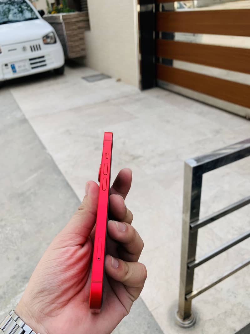 IPHONE 14 4
