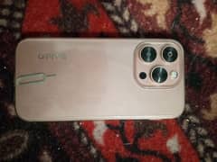 Gfive