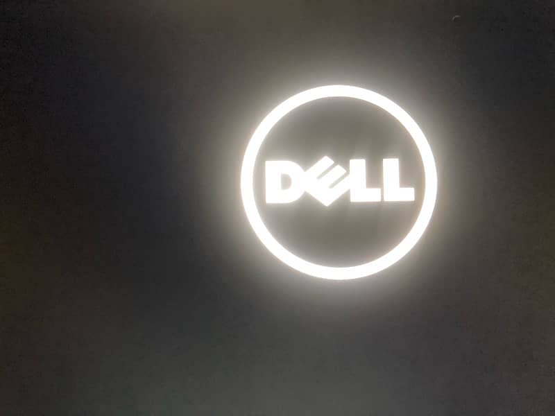 Dell latitude E6430 budget laptop 8GB RAM 500GB Hdd 3