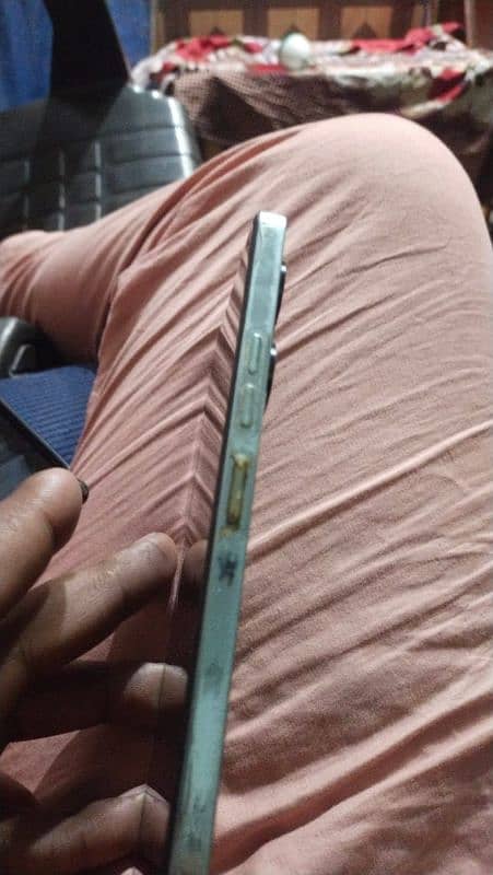 liked new Zara b khrash nhi canon 20 0