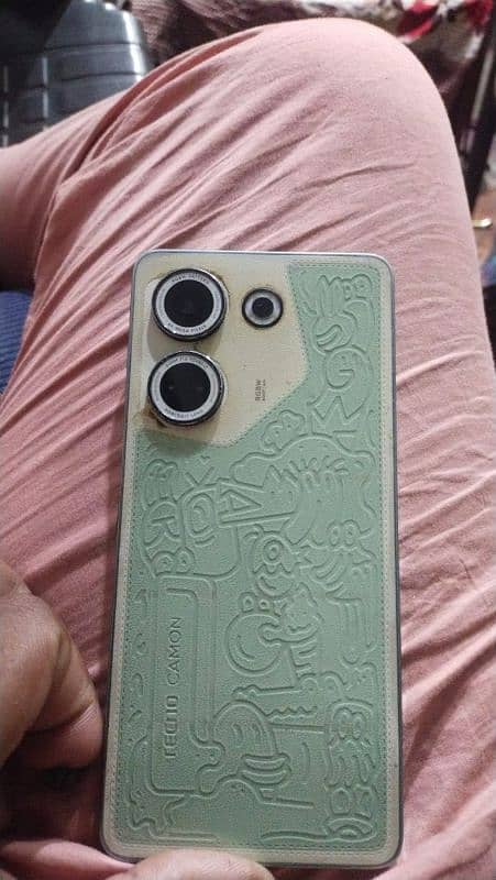 liked new Zara b khrash nhi canon 20 1