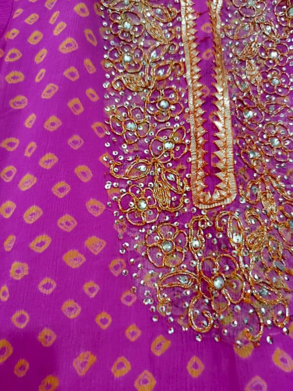 semi formal dresses 2