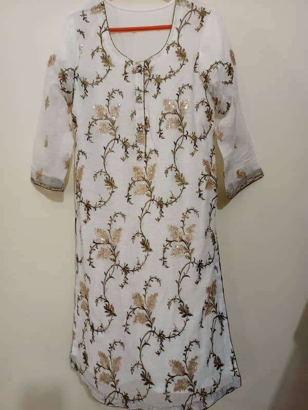 semi formal dresses 5