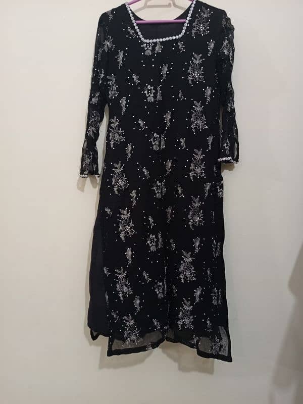semi formal dresses 6