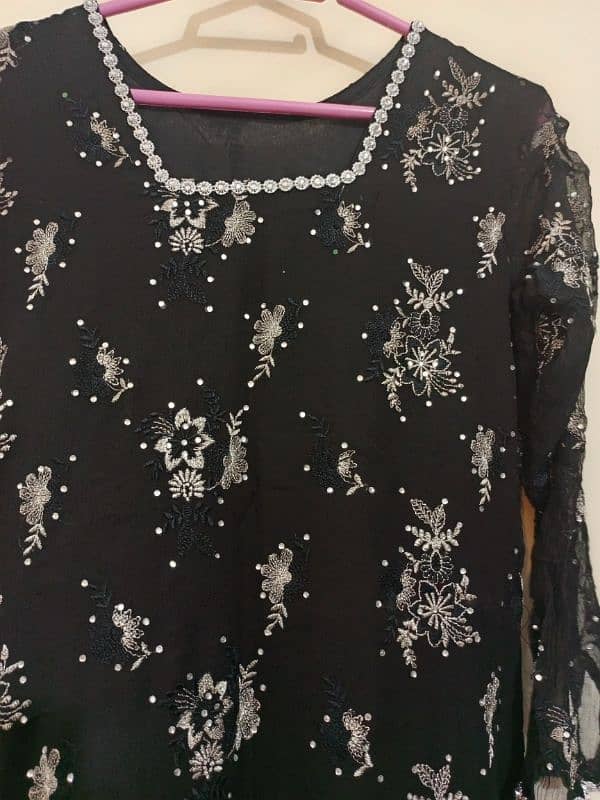 semi formal dresses 7
