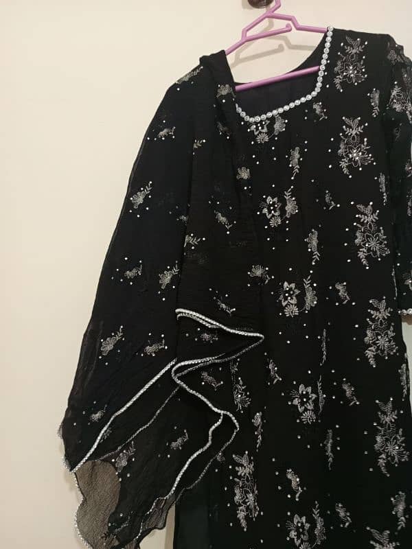 semi formal dresses 8