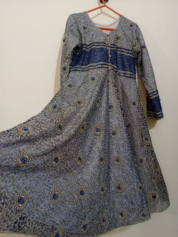 semi formal dresses 10