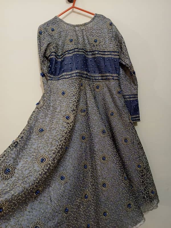 semi formal dresses 11