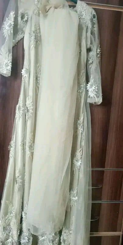 maxi. . 0
