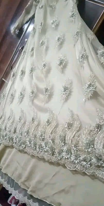 maxi. . 1