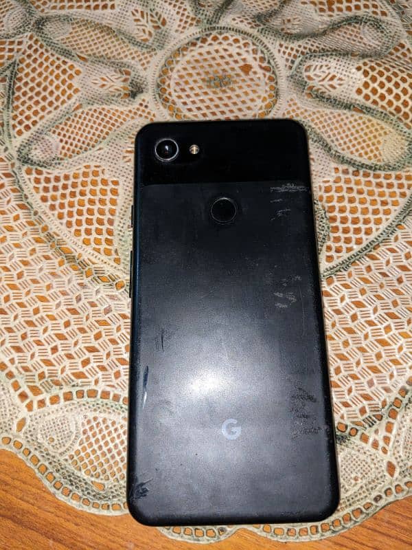 Parts for sale 1