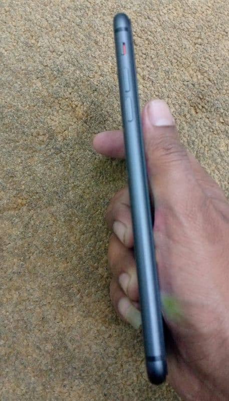 Iphone 8 plus 3