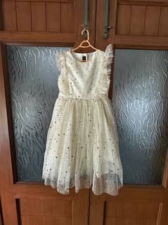 Frock
