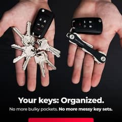 Key