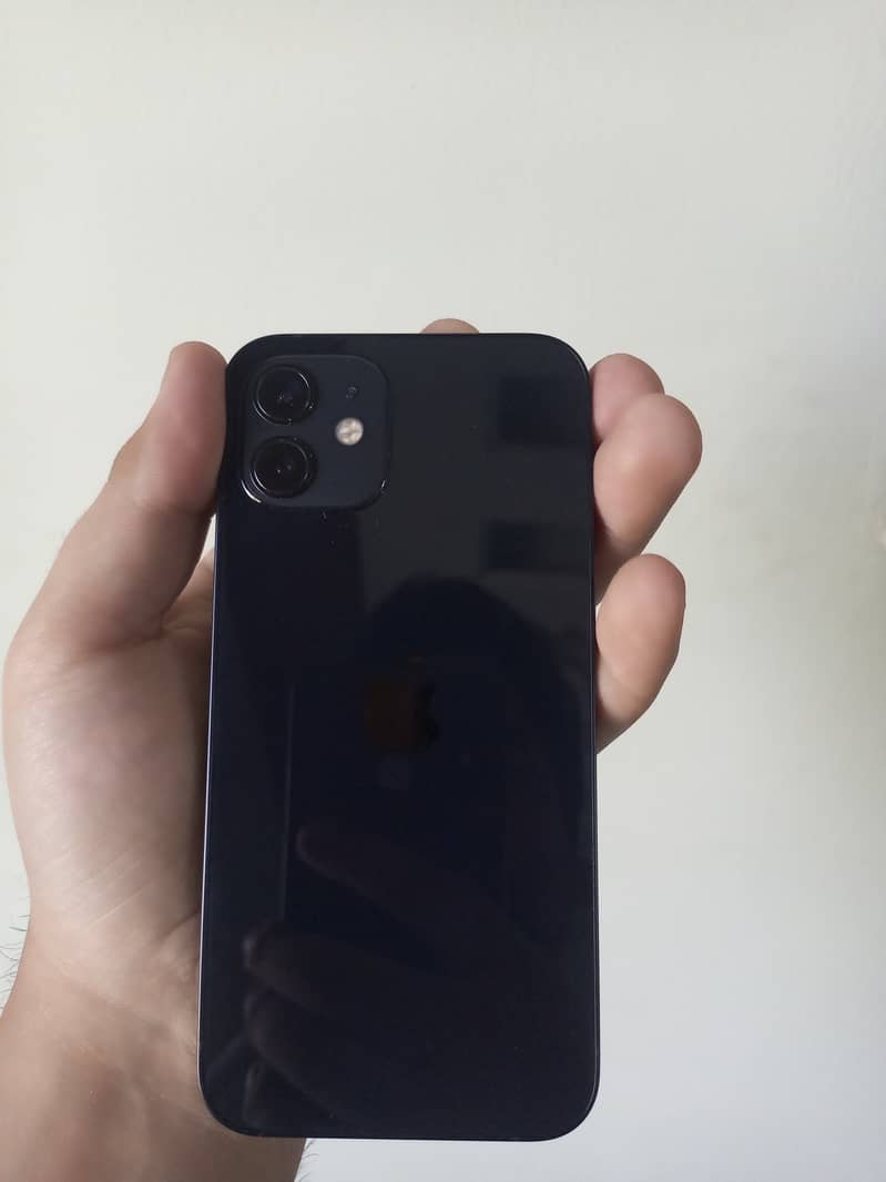 Iphone 0