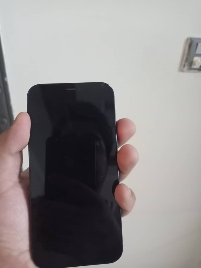 Iphone 2