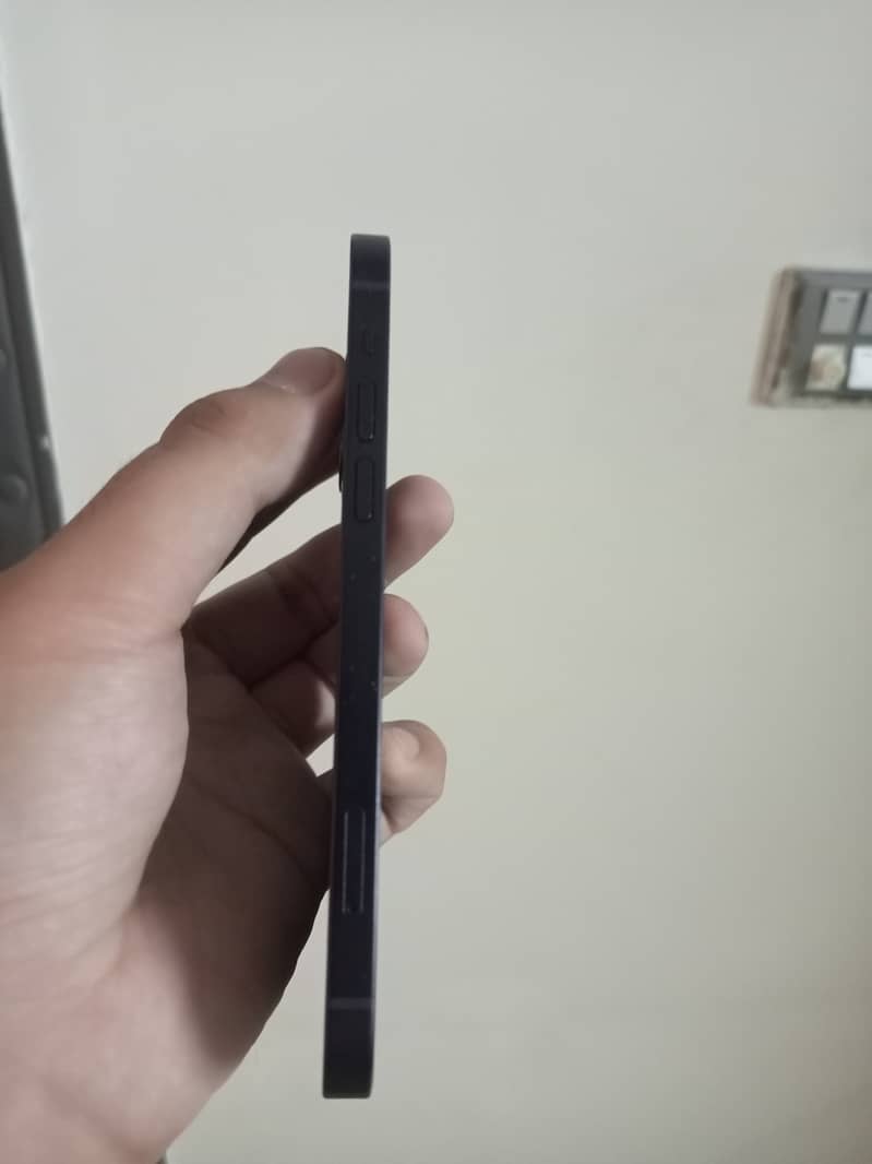 Iphone 3