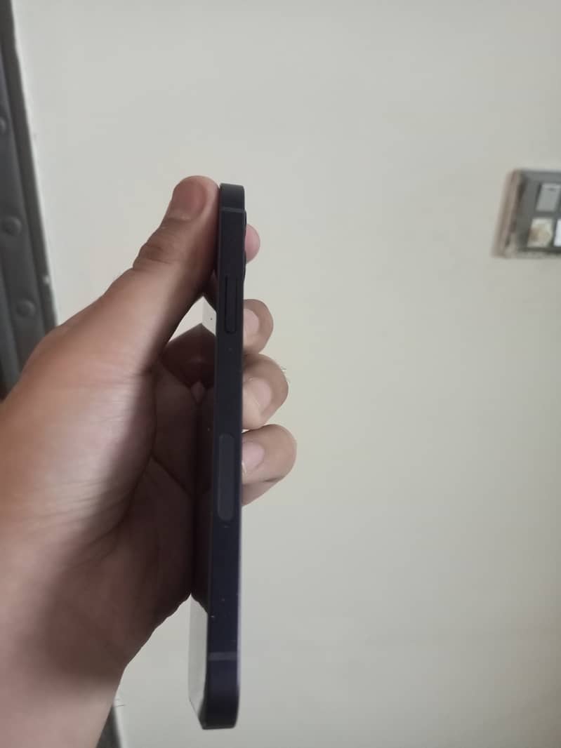 Iphone 4