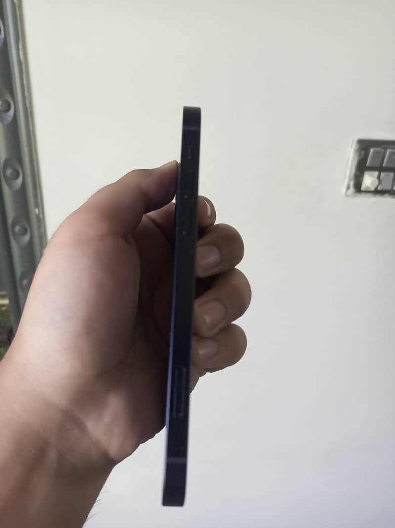 Iphone 5