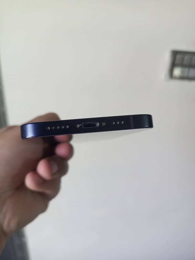 Iphone 6