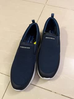 Skechers for sale (original)