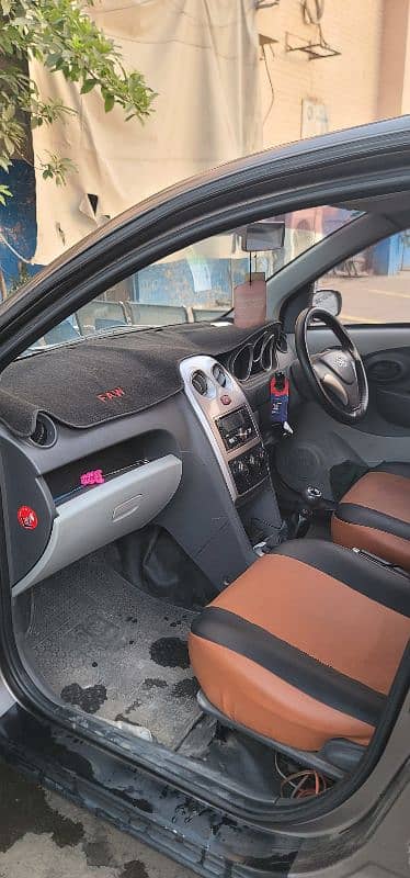 FAW V2 2018 11