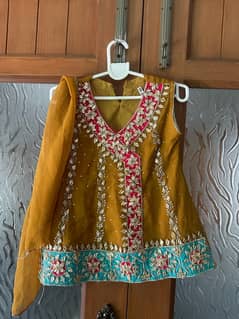 Kurti