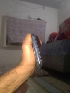 used mobile