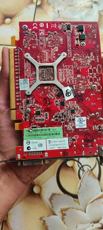 graphics card 1