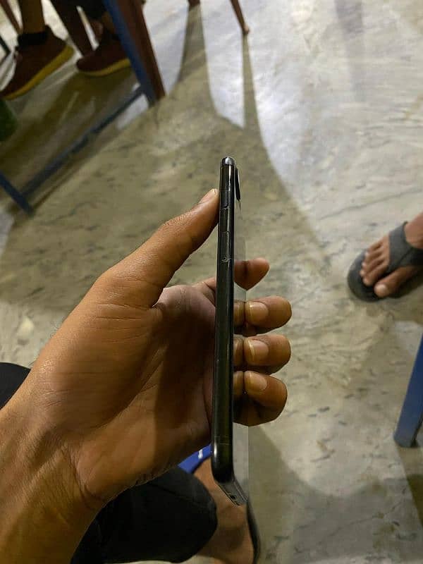 iPhone 7 plus 4