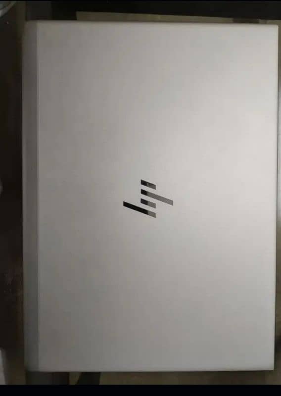 HP elite book 0