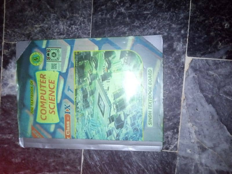 all books for 9th class all books rate list in description 1