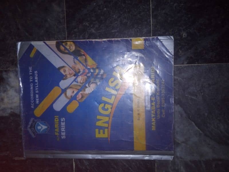 all books for 9th class all books rate list in description 3