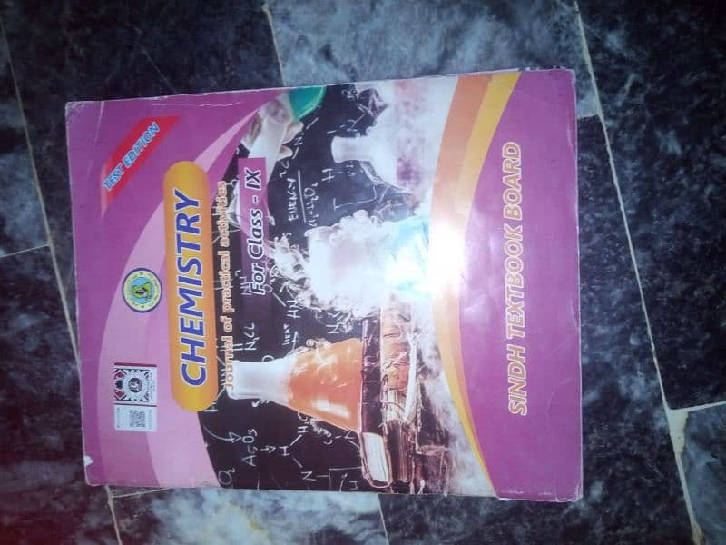 all books for 9th class all books rate list in description 5