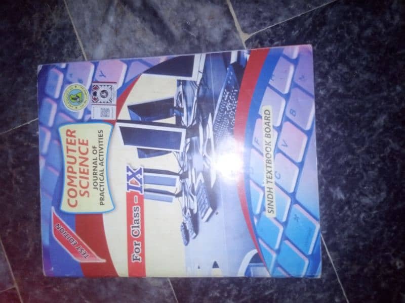all books for 9th class all books rate list in description 6