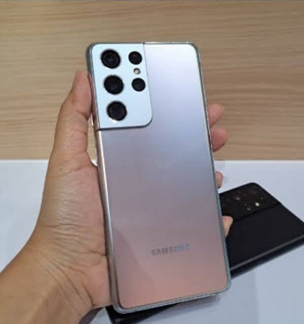 Only Mobile Silver color 0