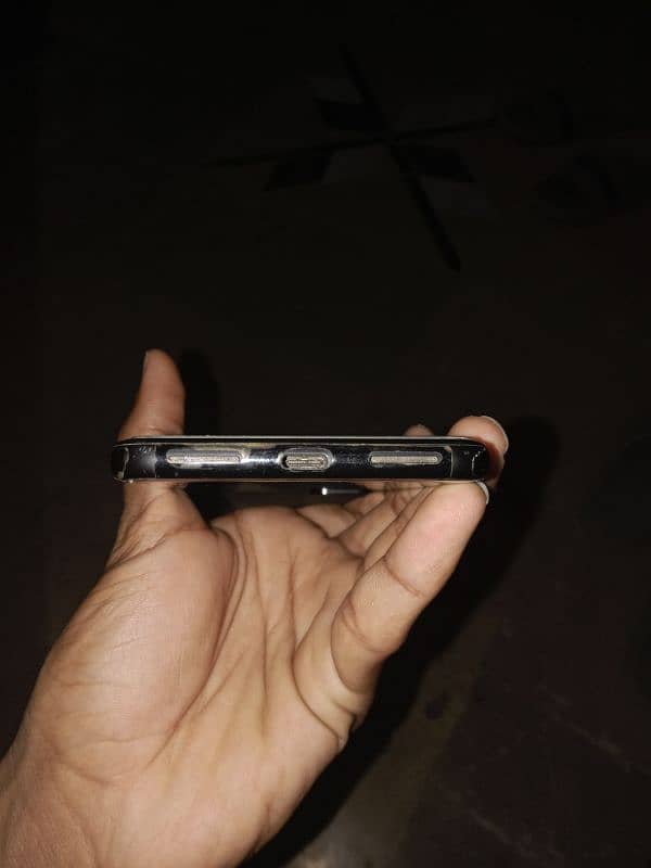 Google pixel 4 XL 2