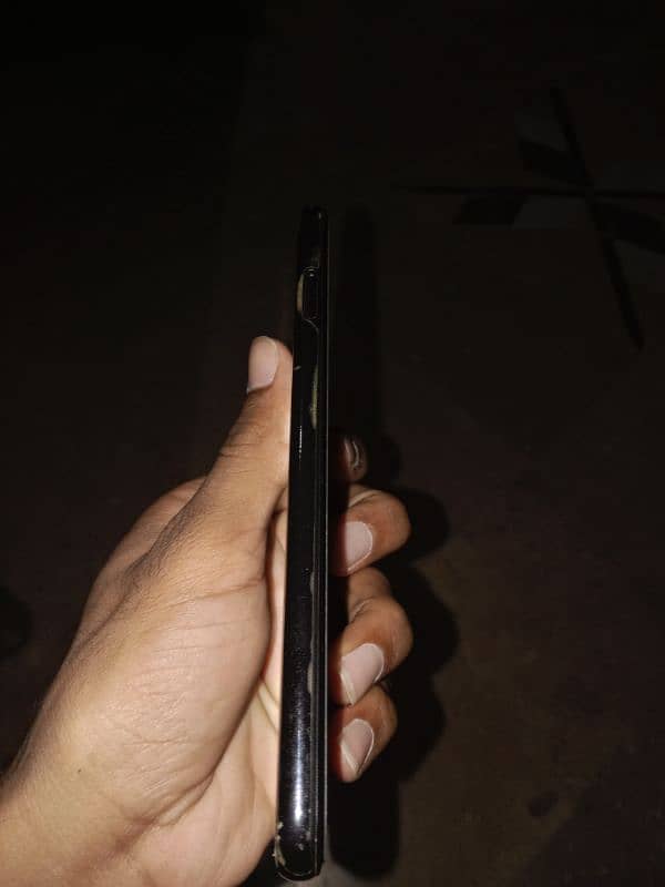 Google pixel 4 XL 5