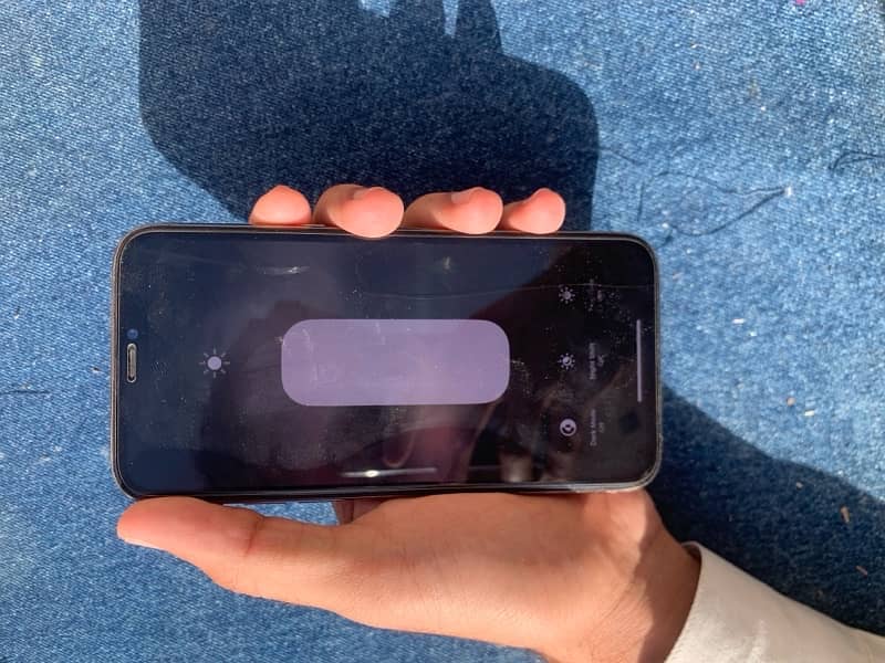 iPhone 11pro 1