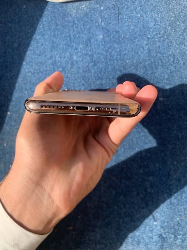 iPhone 11pro 2