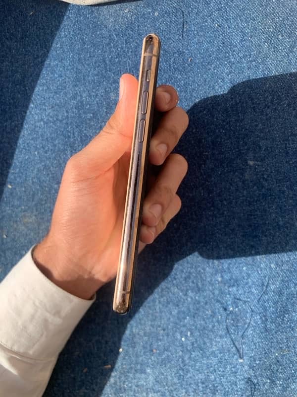 iPhone 11pro 3