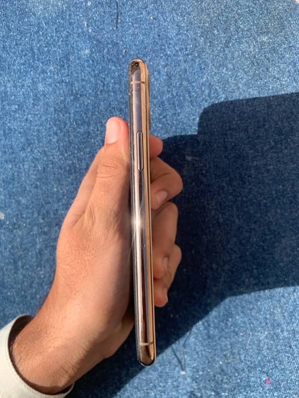 iPhone 11pro 5