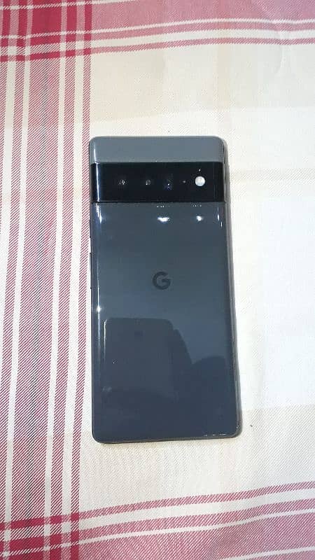 512GB Memory|12GB RamUFS 3.1|Battery5003 mAh with 23W|Display6.7-inch| 0