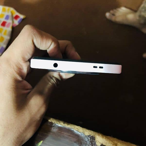 Redmi A3X 3Gb 64Gb Official Pta Approved 1