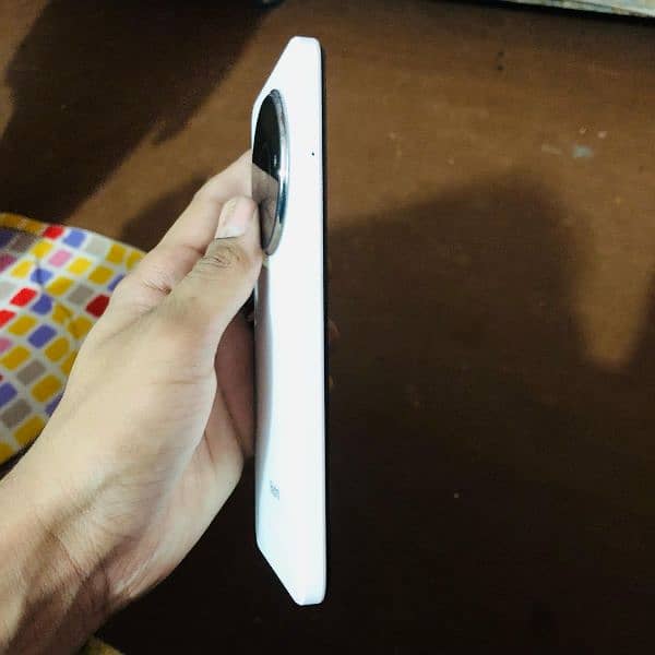 Redmi A3X 3Gb 64Gb Official Pta Approved 7